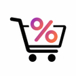 Programikonen: Discount Calculator