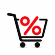 Programikonen: Discount Calculator
