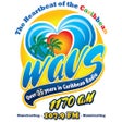 Programikonen: WAVS 1170 AM