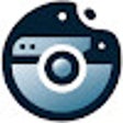 أيقونة البرنامج: TabOrganix