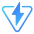 プログラムのアイコン：NVC extensión