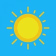 Programikonen: SnapCast - Weather  Forec…