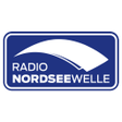 Programikonen: Radio Nordseewelle