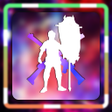 Ícone do programa: Skin Tools VIP FF
