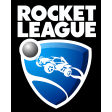 Rocket League - Back to the Future™ Car Pack