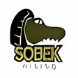 Programikonen: Sobek