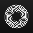 程序图标：AiChat: Open Chatbot Ai A…