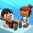 Icon of program: Doctor Health - My Hospit…
