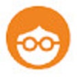 Иконка программы: Check Adblocker