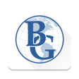 Programikonen: Bid Global