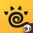 ไอคอนของโปรแกรม: Pocket Dragonest