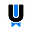 Иконка программы: USign - Firma digital