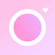 Ikon program: Soft Pink Filter : Shades…