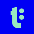 프로그램 아이콘: TimeTable Plus - Scheduli…