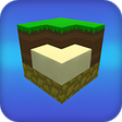 ไอคอนของโปรแกรม: Exploration Pro