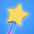 程序图标：Unicorn DIY