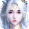 程序图标：Heaven Domain: Rebirth