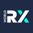 程序图标：World RX