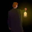 Icon of program: The Last Door: Collectors Edition