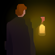 Icon of program: The Last Door: Collector'…