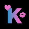 Programikonen: Character - AI Chat with …