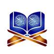 Programikonen: Yasin Fetih Mülk Nebe Rah…