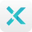 Ícone do programa: X-VPN: Free VPN Chrome Ex…