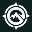 Symbol des Programms: Guidesly Pro