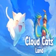 Иконка программы: Cloud Cats` Land