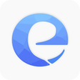 Иконка программы: iLink Helper