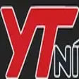 Icoon van programma: YTNinja