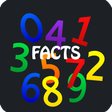Icon of program: Num Facts