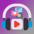 Icon of program: MovieZ