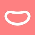 Icon of program: Chompy チョンピー