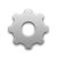Programikonen: Url Editor
