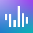 Иконка программы: Roland Zenbeats - Music C…