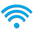 WiFi Switch Widget icon