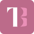 Tokbeauty - Serviços de beleza icon