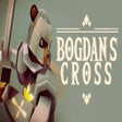 プログラムのアイコン：Bogdan's Cross