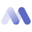 Symbol des Programms: Maisa