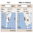 Programikonen: IP Map