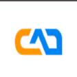 أيقونة البرنامج: CAD迷你画图