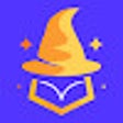 ไอคอนของโปรแกรม: WizWrite - Record, Rewrit…