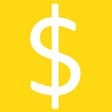 dealtourist.com icon