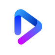 أيقونة البرنامج: inPlayer - All Movies