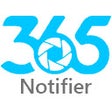 365project.org Notifier