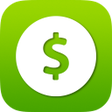Programikonen: Make Money  Work From Hom…