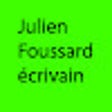 Julien Foussard icon