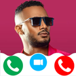 程序图标：Mohamed Ramadan video cal…