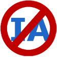 Programikonen: Alerte sur les sites GenA…